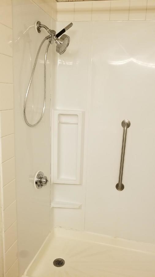 Howard Johnson By Wyndham Milford/New Haven المظهر الخارجي الصورة